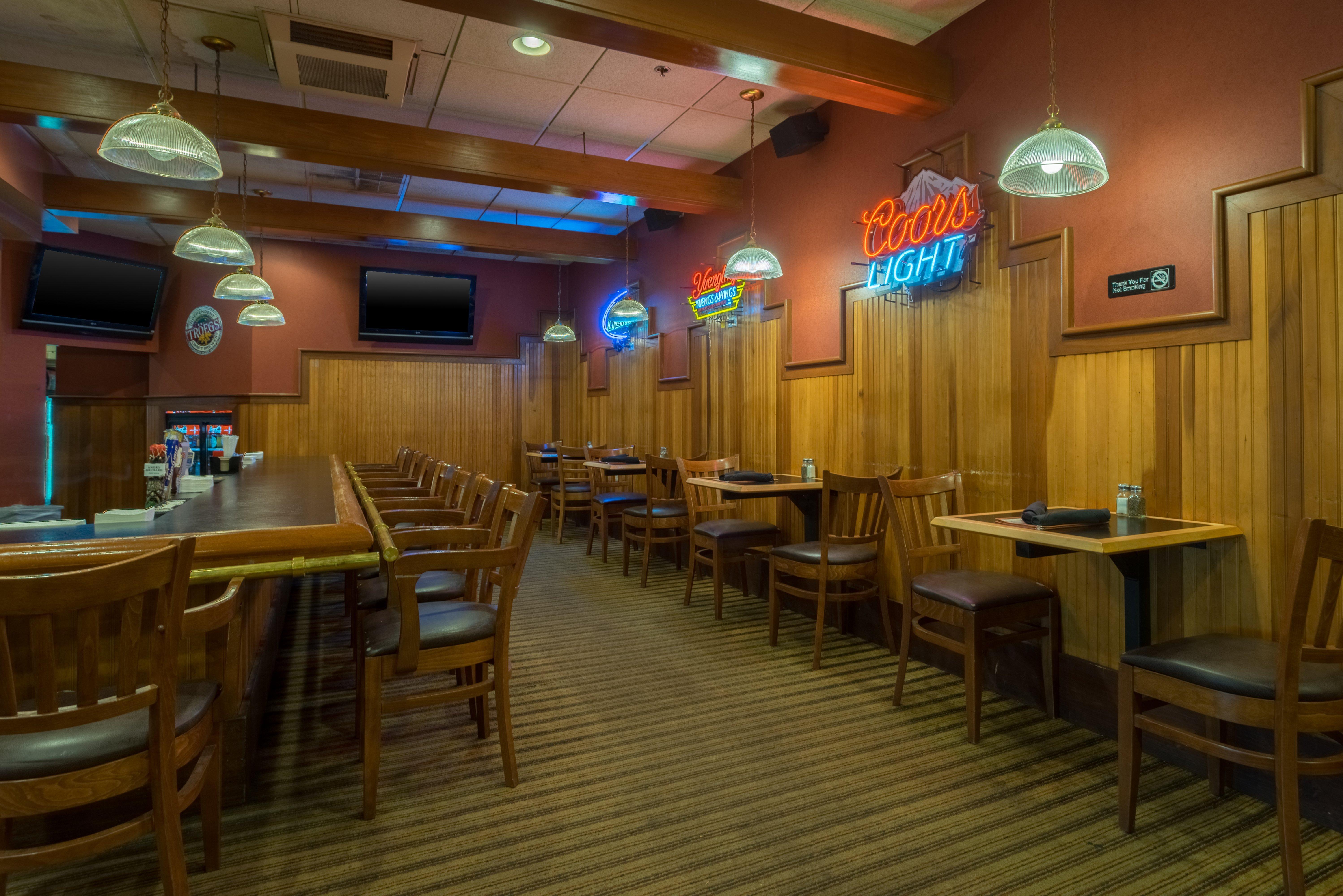 גרנטוויל Holiday Inn Harrisburg I-81 Hershey Area By Ihg מראה חיצוני תמונה