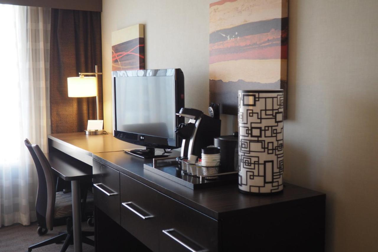 גרנטוויל Holiday Inn Harrisburg I-81 Hershey Area By Ihg מראה חיצוני תמונה