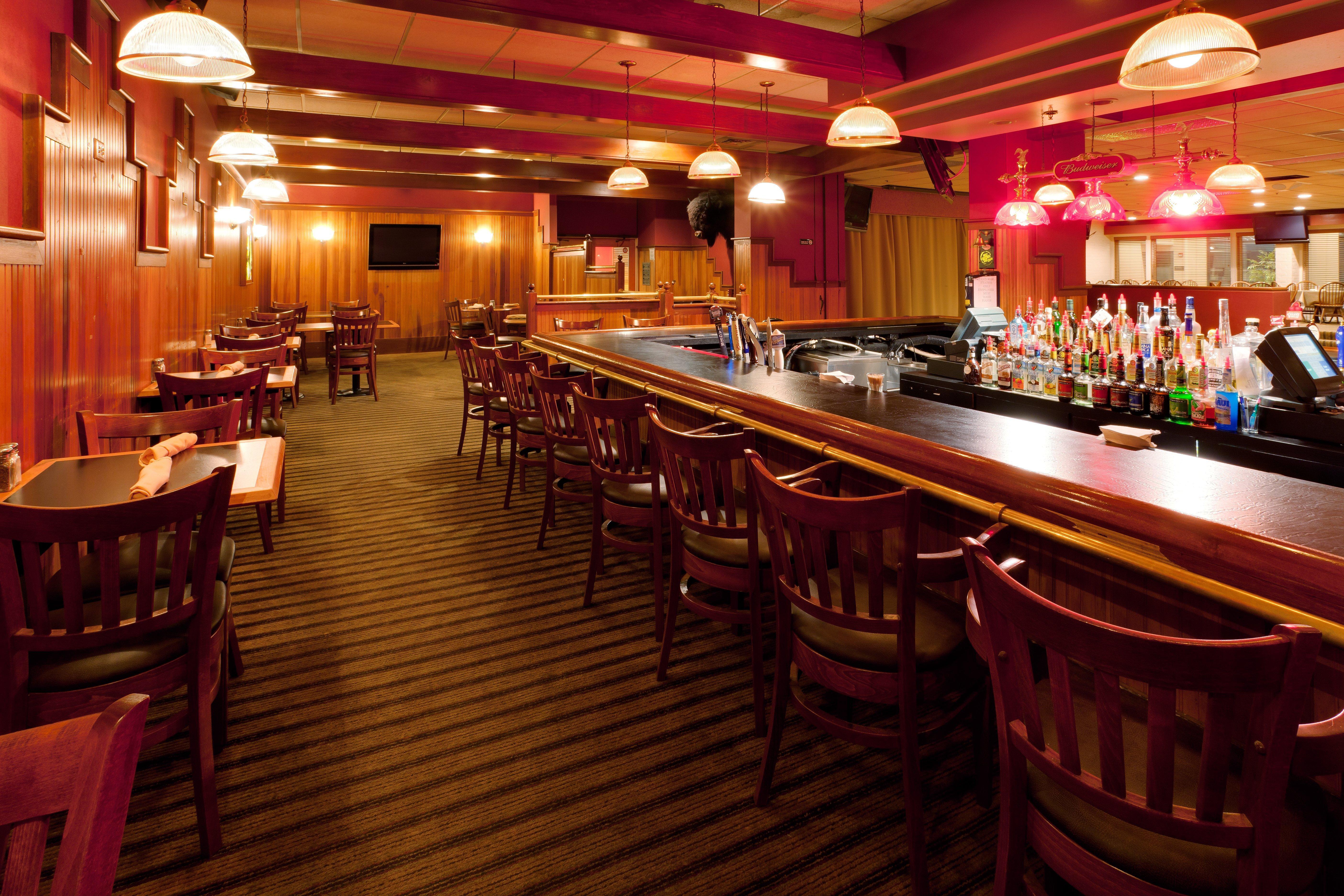 גרנטוויל Holiday Inn Harrisburg I-81 Hershey Area By Ihg מראה חיצוני תמונה