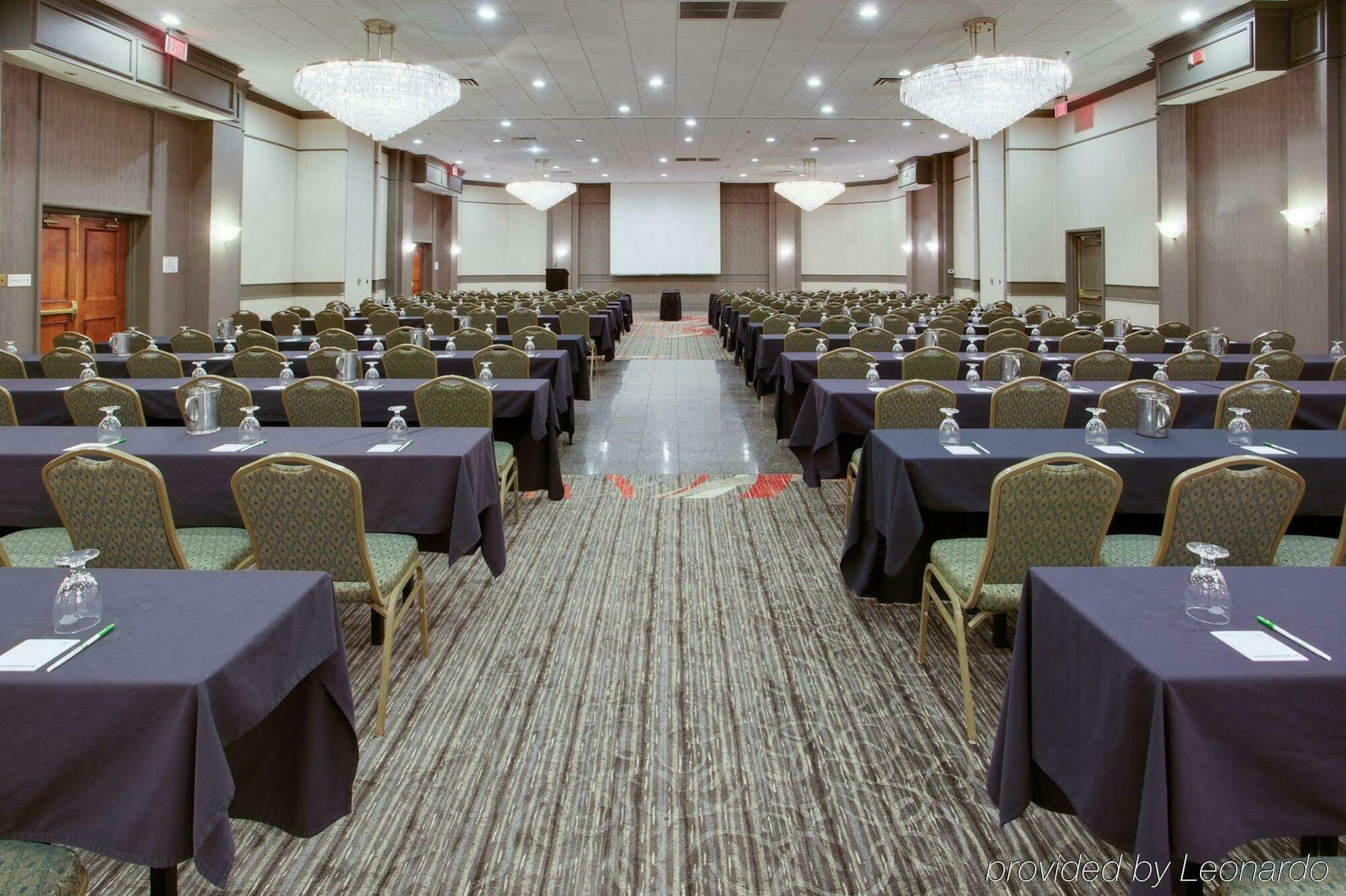 גרנטוויל Holiday Inn Harrisburg I-81 Hershey Area By Ihg מראה חיצוני תמונה