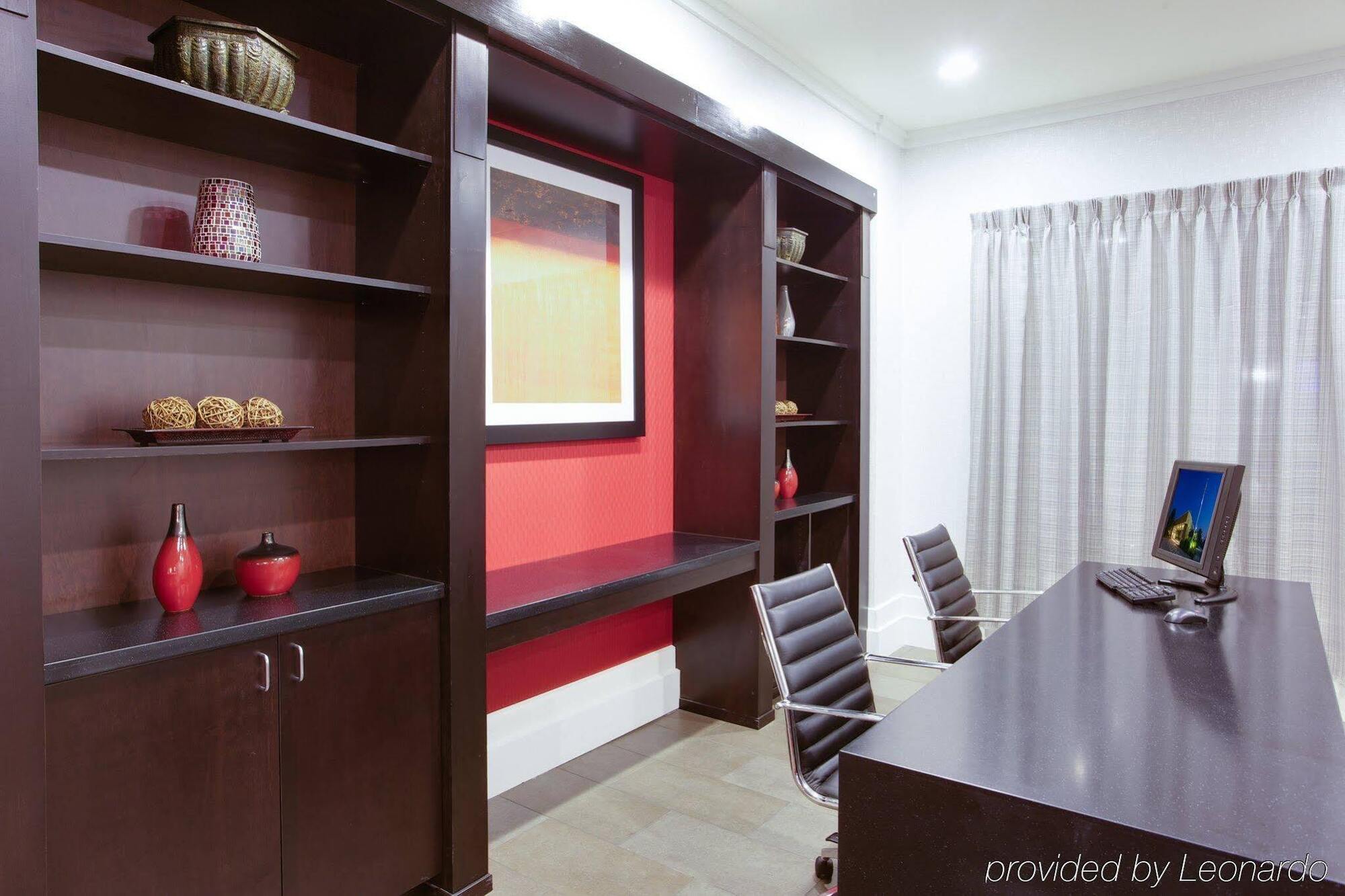 גרנטוויל Holiday Inn Harrisburg I-81 Hershey Area By Ihg מראה חיצוני תמונה