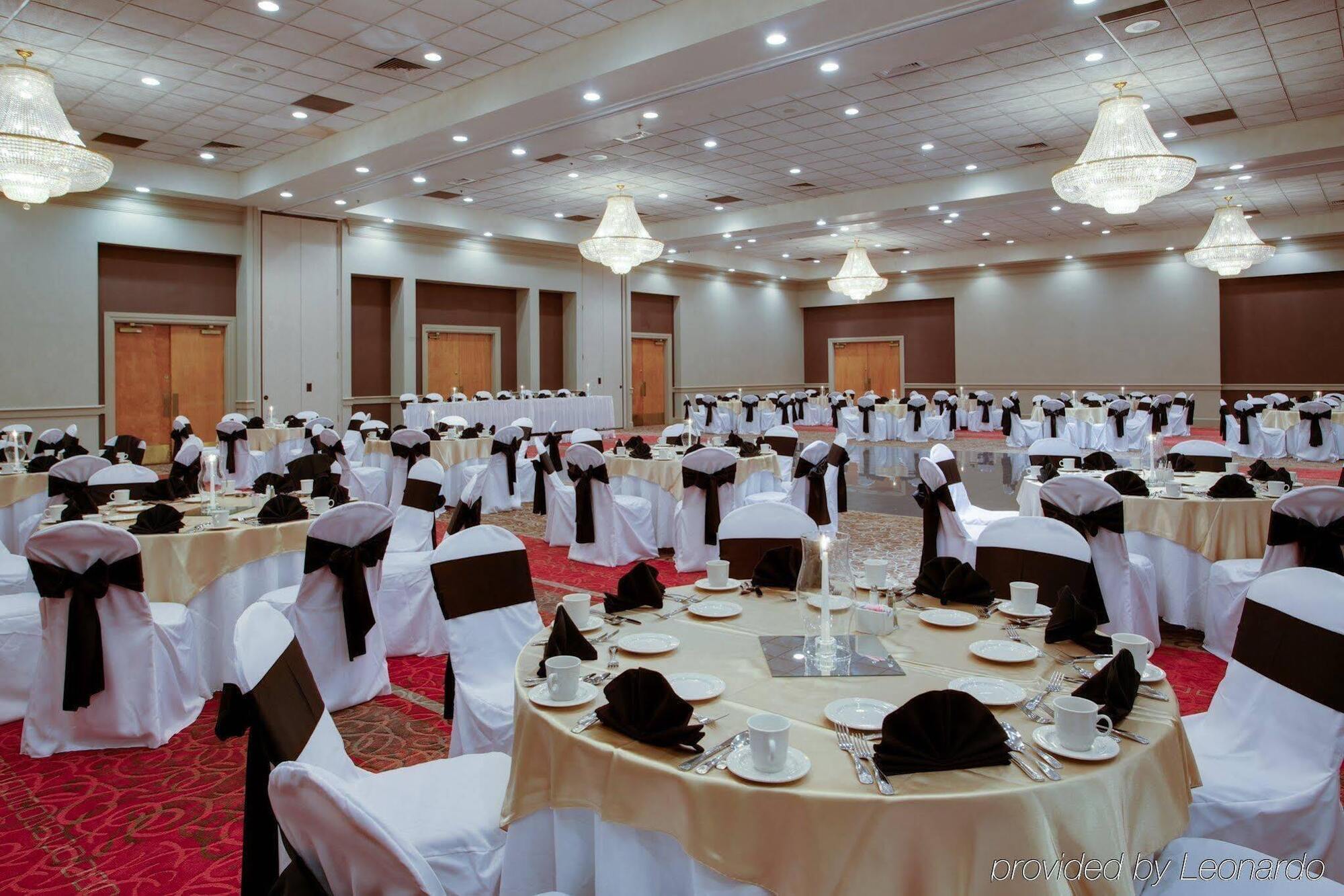 גרנטוויל Holiday Inn Harrisburg I-81 Hershey Area By Ihg מראה חיצוני תמונה