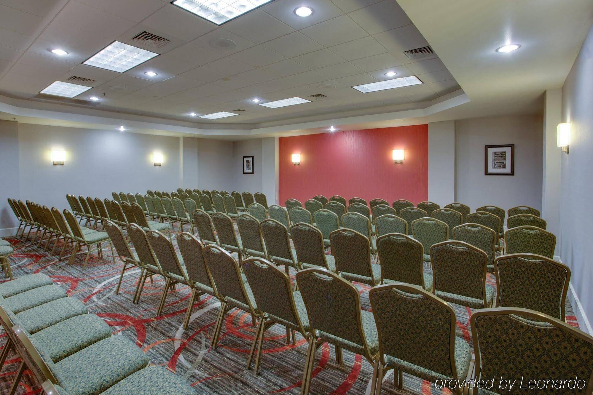 גרנטוויל Holiday Inn Harrisburg I-81 Hershey Area By Ihg מראה חיצוני תמונה
